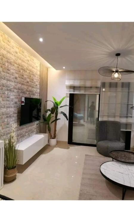Hammam Sousse Apartment | Superbe Appartement kantaoui sousse