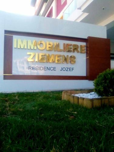 Sousse - Monastir Apartment | Superbe Appartement