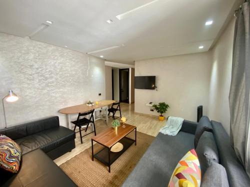 Belvedere Apartment | Superbe appartement très bien situé WELCOME STAY