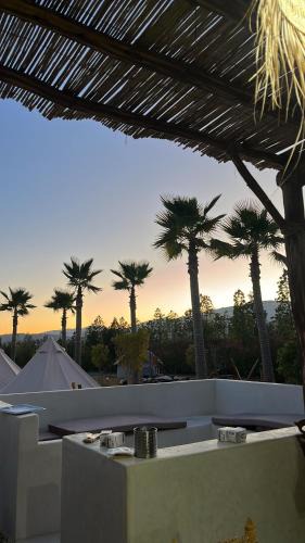 Ourika Other | Superides Camp