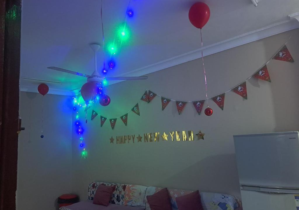 Dahar Hostel | Sweet Home Hostel - ممنوع للبنات المصرين