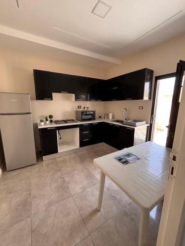 Aghir Apartment | Sweet Home Huda