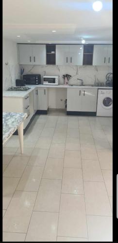 Sousse House | Sweet home three bedroom house
