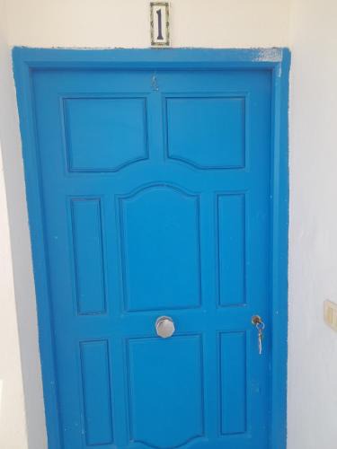 Djerba Midun Apartment | Taguermess Tag 1