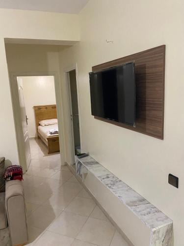 Hjar Ennhal Apartment | Tanger Gzenaya 5 min de l'aéroport