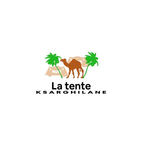 Ben Guerdane Other | Tente ksar ghilane