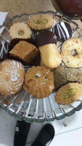 Tunis Centre Hostel | Test