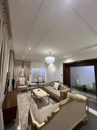 Kwara Apartment | The Rook Pad