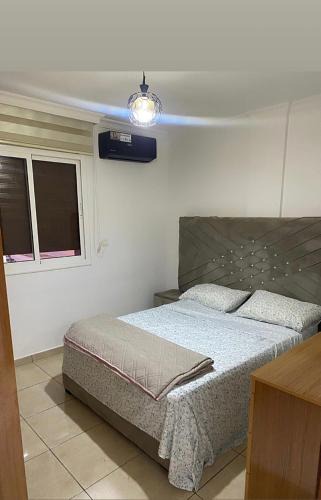 Nador Apartment | TMT Group