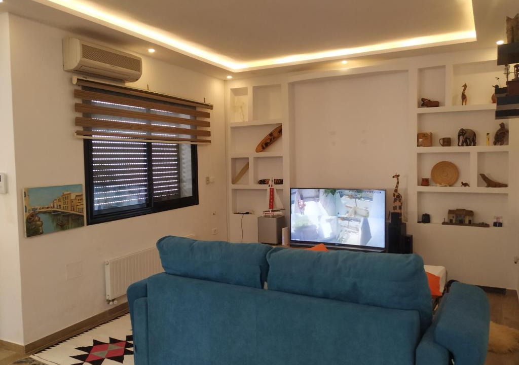 Carthage Apartment | Très joli duplex à Carthage