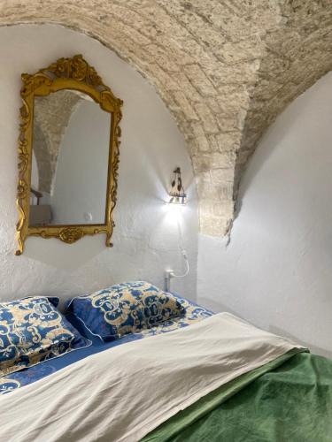 Medina of Tunis Apartment | Traditional Medina House - Entire Home