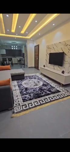 Lekki Apartment | Tranquil Lakowe Getaway