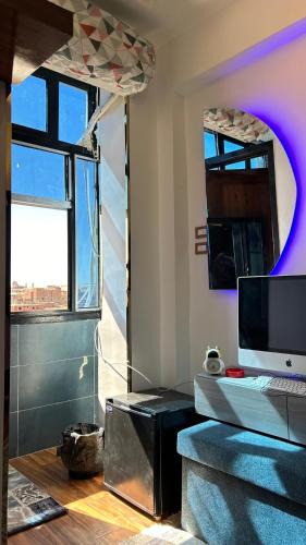 Aswan Apartment | Unique studio