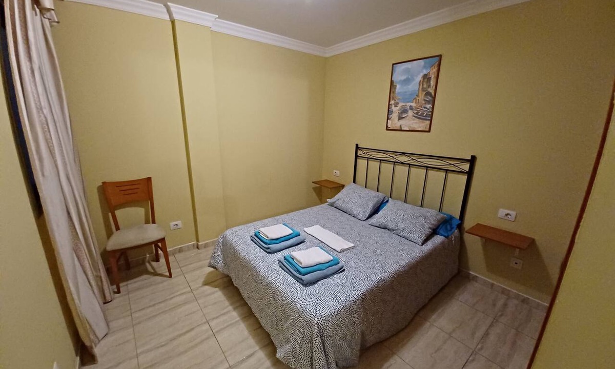 San Miguel de Abona Apartment | Vacation Apartment in San Miguel de Abona
