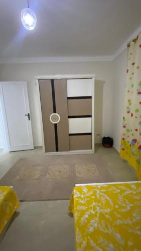 Shurtah al-Dakhlah House | Vacation home