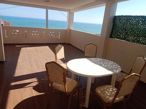 Boumerdes Province Apartment | vacdellys