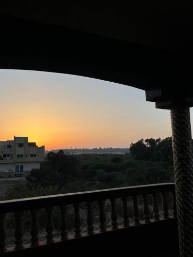 Ras Kebdana House | Villa à Ras el ma