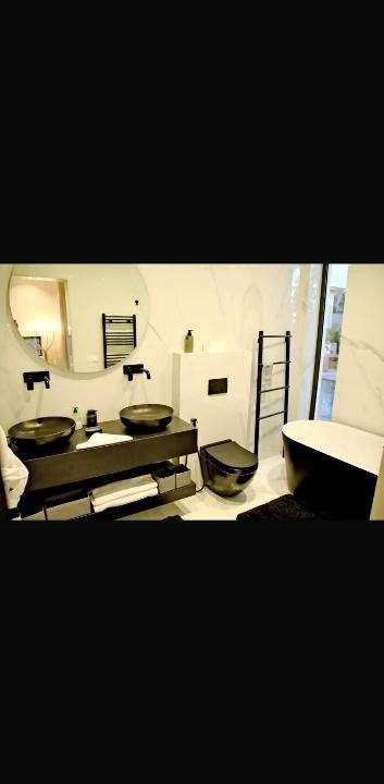 Agdal Apartment | Villa coco