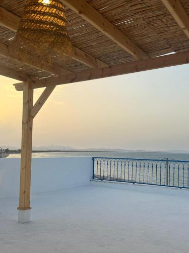 Hergla Villa | Villa dar nina hergla