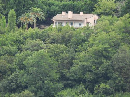 Gautegiz Arteaga Villa | VILLA ISLAS Urdaibai