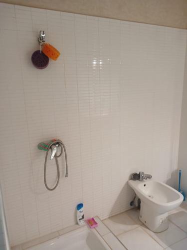 Menara Villa | Villa Lmima Malika