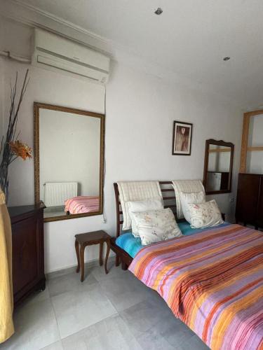 Ariana Apartment | Villa Maria