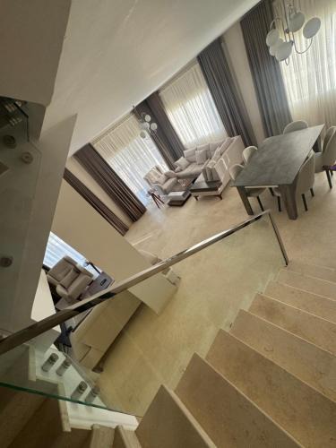 Cairo Villa | Villa Mountain View 4 October