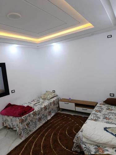 Aghir Villa | Villa tawfik