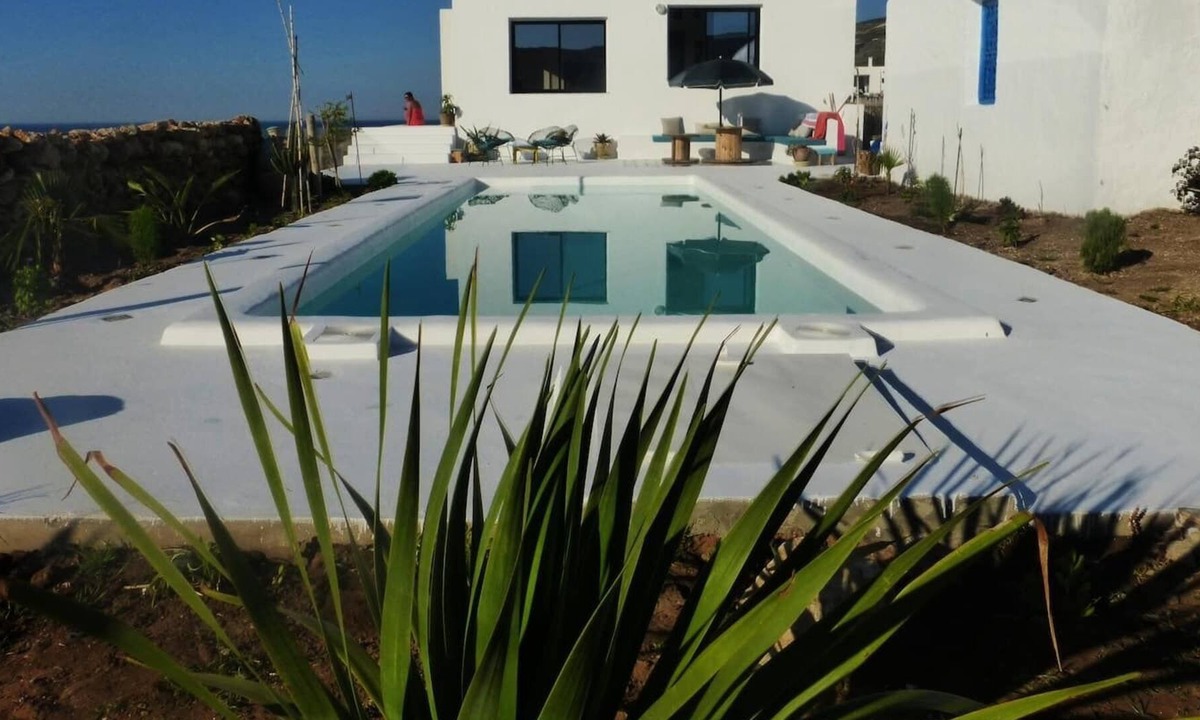 Aousja House | Vrbo Property