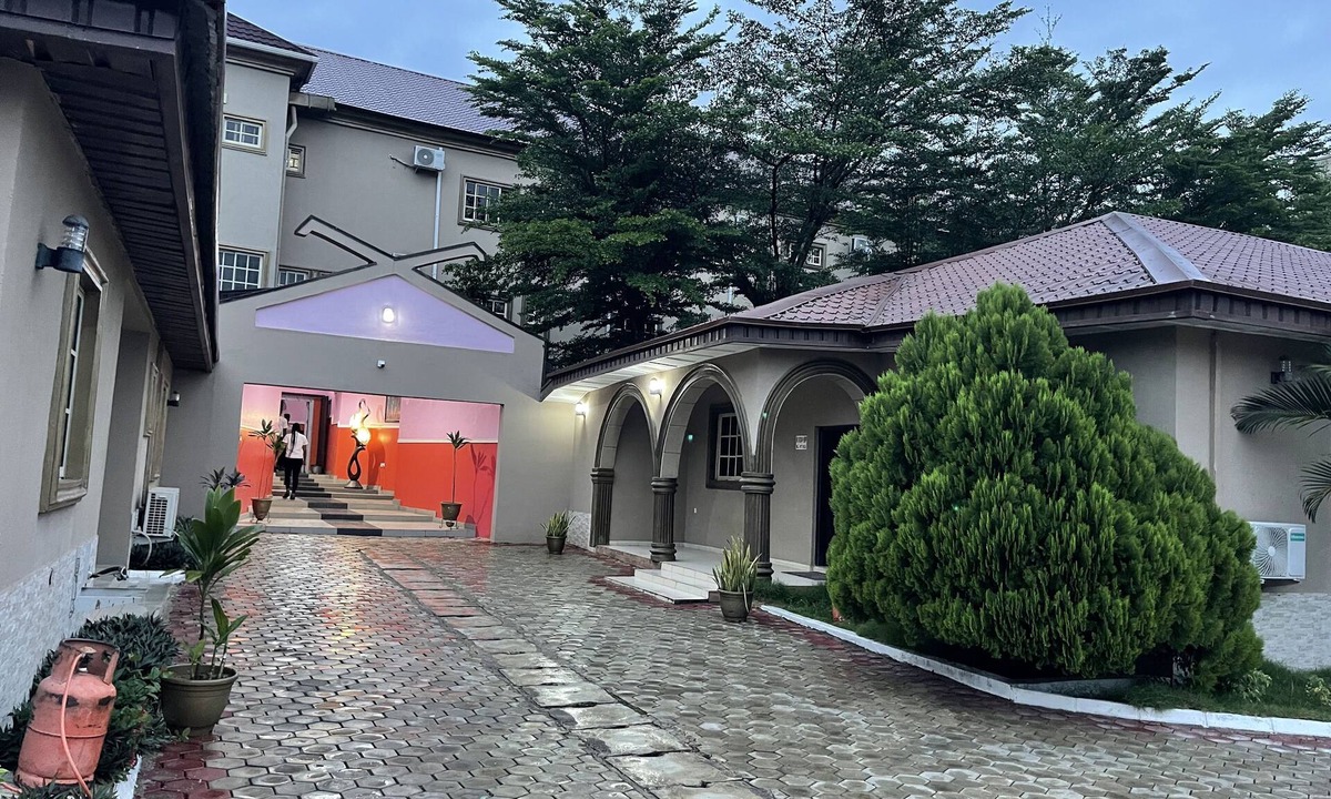 Ede Hotel | Western Sun International Hotel & Events Centre