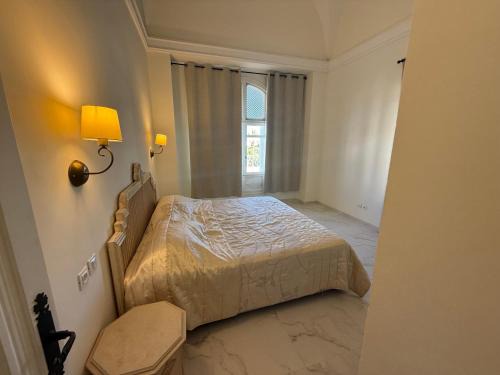 Hamma Hotel | Yocca Hotel Residence