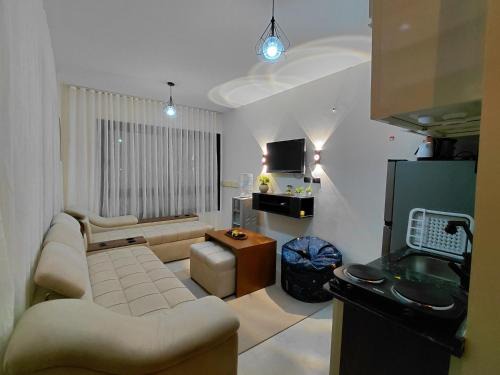 El Alamein Apartment | ZAHRA north coast