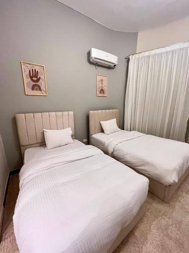 Zamalek Apartment | Zamalek studio S2