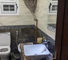 3 Bedroom Luxury Apartment at the Heart of Cairo