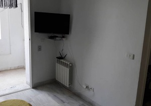65 m² Apartment ∙ 1 bedroom ∙ 2 guests