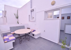 Airbetter -Cosy Apartment near Hammamet beach