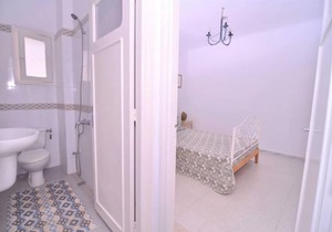 Airbetter -Cosy Apartment near Hammamet beach