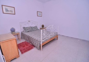Airbetter -Cosy Apartment near Hammamet beach