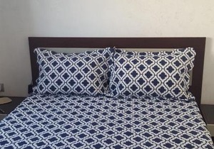 Amwaj Residence, Sousse