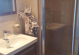 Amwaj Residence, Sousse