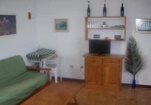 Apartment/ flat - Tías in Puerto del Carmen