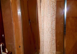 Apartment marina agadir