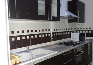 Appartement LaVie