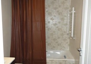 Appartement LaVie