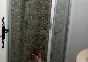 Appartement s+2 a kantaoui