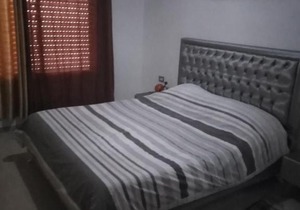 Appartement YESSMINE