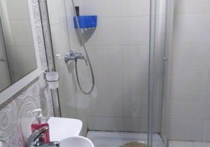 Appartement YESSMINE
