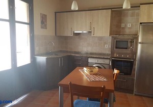 Casa Sampietro in Alquezar