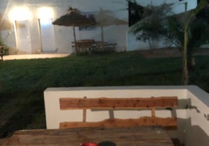 Charming House Mezraya Djerba S + 2
