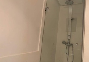Cozy 2 Bedroom Apartment in the Heart of Gueliz